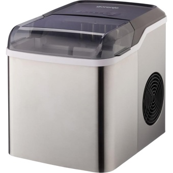 Зображення Льодогенератор Gorenje IMD1200SB
