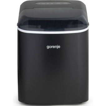 Зображення Льодогенератор Gorenje IMDW1500B