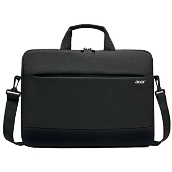 Изображение Сумка для ноутбука Acer HANDBAG 16" ZL.BAGEE.009