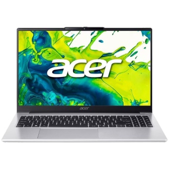 Зображення Ноутбук Acer Aspire Lite  AL15-45P-R07Z (NX.DLQEX.002)