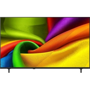 Зображення Телевізор LG 65NU900B6LA