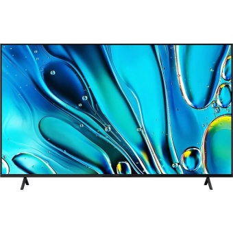 Зображення Телевізор Sony K-75S30
