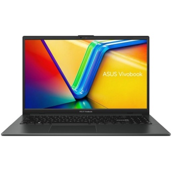 Зображення Ноутбук Asus Vivobook Go 15 E1504FA-BQ1964 (E1504FA-BQ1964)