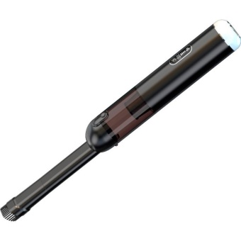 Изображение ATRIA V11S