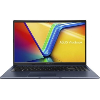 Зображення Ноутбук Asus Vivobook 15 M1502NAQ-BQ067 (90NB1841-M002Z0)