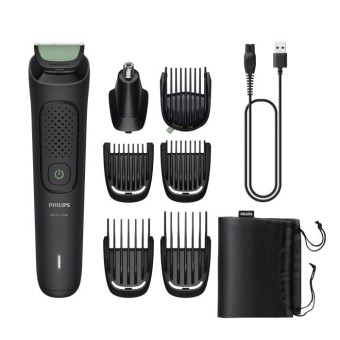 Изображение Тример Philips MG3930/15