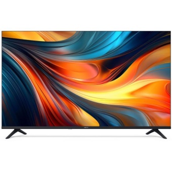 Изображение Телевизор Xiaomi TV A 43 FHD 2026