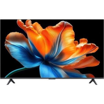 Изображение Телевизор Xiaomi TV S Mini LED 55 2026