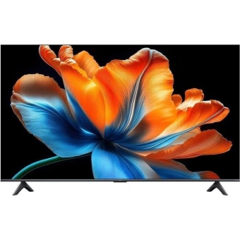 Изображение Телевизор Xiaomi TV S Mini LED 65 2026