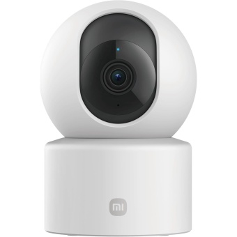Изображение IP камера Xiaomi Smart Camera C201 BHR08NBGL