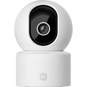 Изображение IP камера Xiaomi Smart Camera C302 BHR08SVGL