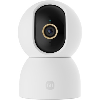 Изображение IP камера Xiaomi Smart Camera C500 BHR089AEU