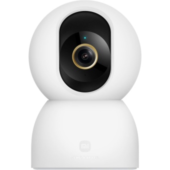 Изображение IP камера Xiaomi Smart Camera C701 BHR07X7EU Білий