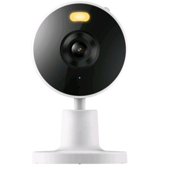 Изображение IP камера Xiaomi Smart Camera C100 BHR07VOGL
