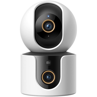 Изображение IP камера Xiaomi Smart Camera C500 Dual BHR8755EU