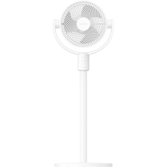 Зображення Вентилятор Xiaomi Smart Standing Air Circulation Fan