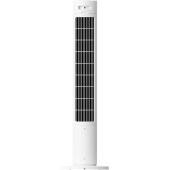Зображення Вентилятор Xiaomi Smart Tower Fan 2