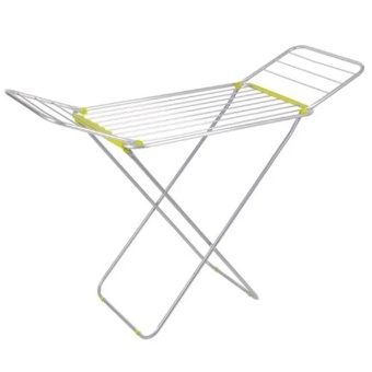 Изображение Сушарка для белья Elegancie 1622AL-OL