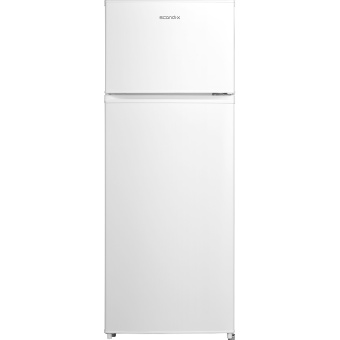 Изображение Холодильник Scandix DD143WS