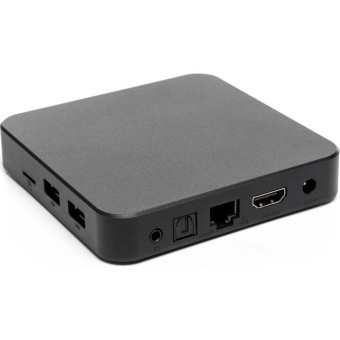Изображение Smart TV Box iNeXT TV6 Ultra