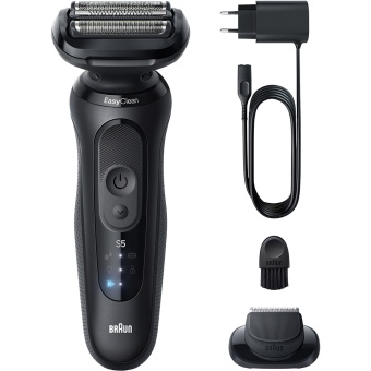 Зображення Braun Series 5 52-N1200s