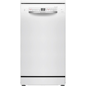 Изображение Посудомойная машина Bosch SPS2IKW55K