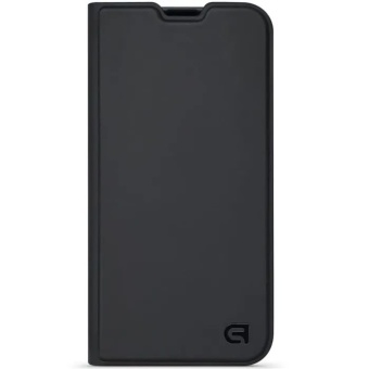 Зображення Чохол для телефона Armorstandart OneFold Case для Samsung A57 5G Black (ARM89719)