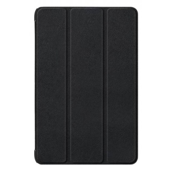 Зображення Чохол для планшета Armorstandart Smart Case для Samsung Tab A11 / A9 Black (ARM70988)