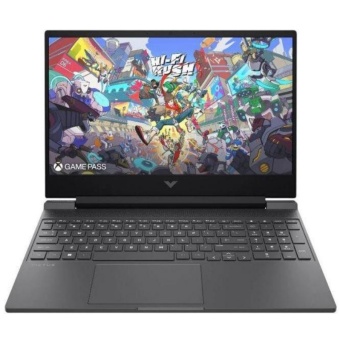 Зображення Ноутбук HP Victus 15-fa2013dx (B95WHUA)