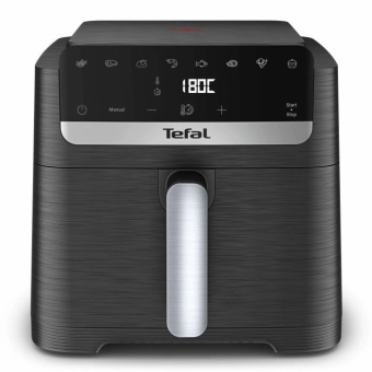Изображение Мультипечь Tefal EY8618E0