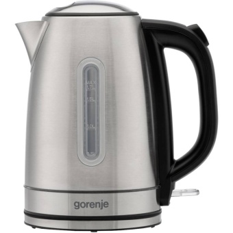 Изображение Электрический чайник Gorenje K17DS