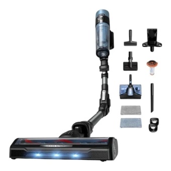Зображення Пилосос акумуляторний Rowenta RH7AD5E0