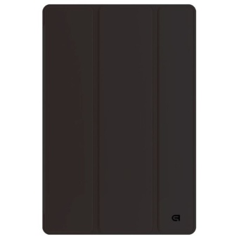 Изображение Чехол для планшета Armorstandart Flex Case для Samsung Tab S10 Lite / S10 FE / S9 FE / S9 Black (ARM84447)