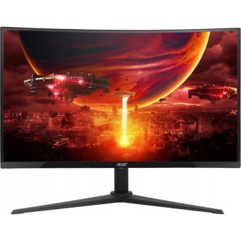 Зображення Монітор Acer XZ270W0bmiiphx (UM.HX0EE.039)
