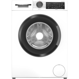 Зображення Пральна машина  Bosch WLZ24200UA