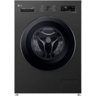Изображение Стиральная машина LG F2Y2WS6JE