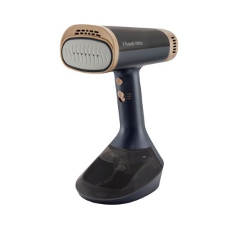 Изображение Отпариватель Russell Hobbs 28550-56