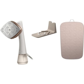 Изображение Отпариватель Philips GC213/10
