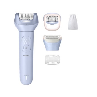 Изображение Эпилятор Philips BRE709/00