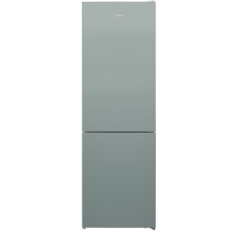 Изображение Холодильник Indesit INKS1361S4E
