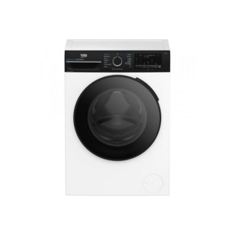 Зображення Пральна машина  Beko BM3WFSU47215WB