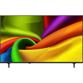 Зображення Телевізор LG 55NU900B6LA