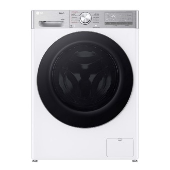 Зображення Пральна машина  LG F2R9FC2E