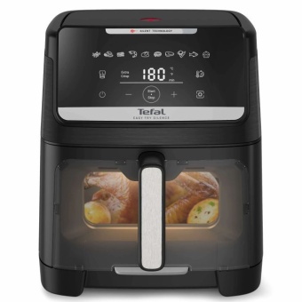 Зображення Мультипіч Tefal EY8468E0