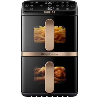 Зображення Мультипіч Philips NA462/70