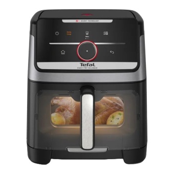 Зображення Мультипіч Tefal EY876DE1