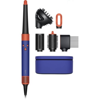 Зображення Стайлер для волосся Dyson 533759-01