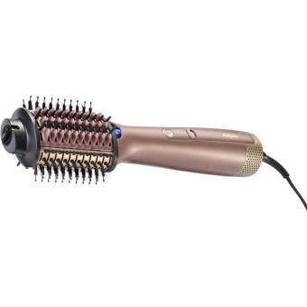 Изображение Стайлер для волос Babyliss AS95E