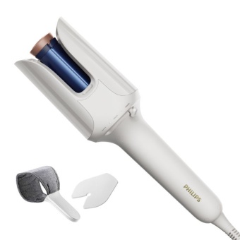 Зображення Стайлер для волосся Philips BHB968/00