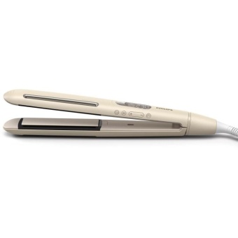 Зображення Стайлер для волосся Philips BHS838/00